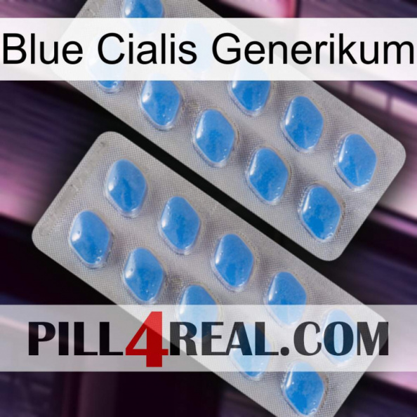 Blue Cialis Generic 23.jpg